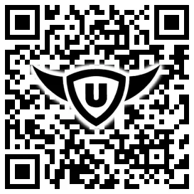 QR-Code My Free Farm 2