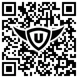 QR-Code My Free Zoo Mobile