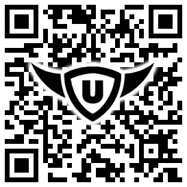 QR-Code My Little Farmies Mobile