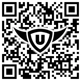 QR-Code My Little Farmies Mobile