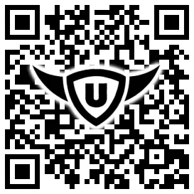 QR-Code Dinosaur Park – Primeval Zoo