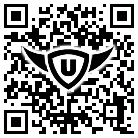 QR-Code My Free Farm 2
