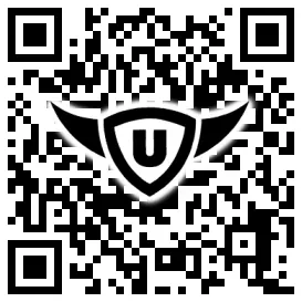 QR-Code Dinosaur Park – Primeval Zoo