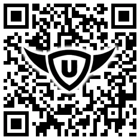 QR-Code Galaxy Splitter