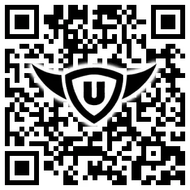 QR-Code Stonies