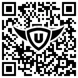 QR-Code Horse Farm