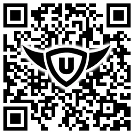 QR-Code Kapi Hospital Tower 2