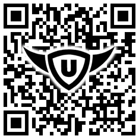 QR-Code My Little Farmies Mobile