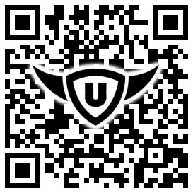 QR-Code Galaxy Splitter