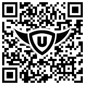 QR-Code Dinosaur Park – Primeval Zoo