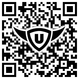 QR-Code Stonies
