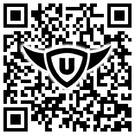 QR-Code Dinosaur Park – Primeval Zoo
