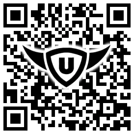 QR-Code Kapi Hospital Tower 2