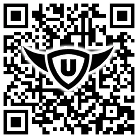 QR-Code Horse Farm