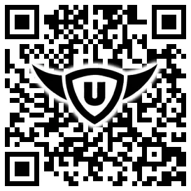 QR-Code Minion Raid: Epic Monsters