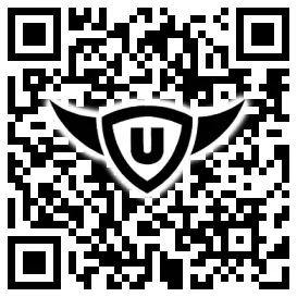 QR-Code Zoo 2: Animal Park