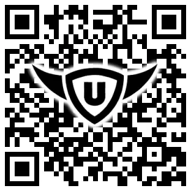 QR-Code Zoo 2: Animal Park