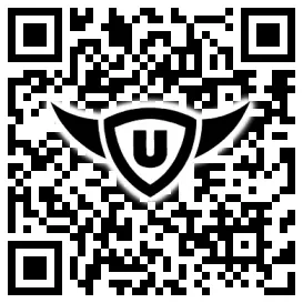 QR-Code Minion Raid: Epic Monsters