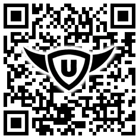 QR-Code Wurzelimperium 2