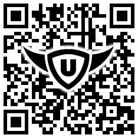 QR-Code Galaxy Splitter