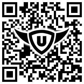 QR-Code Zoo 2: Animal Park