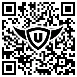 QR-Code My Free Farm 2