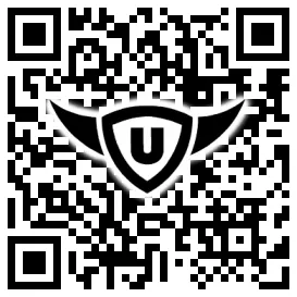 QR-Code Wurzelimperium 2