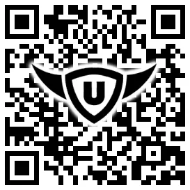 QR-Code Galaxy Splitter