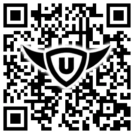 QR-Code Minion Fighters: Epic Monsters