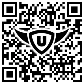 QR-Code Horse Farm