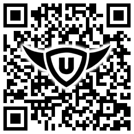 QR-Code My Little Farmies Mobile