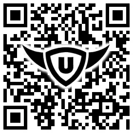 QR-Code Kapi Hospital Tower 2