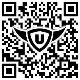 QR-Code My Free Farm 2
