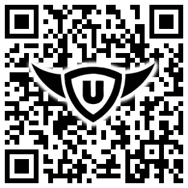 QR-Code Horse Farm