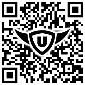 QR-Code Galaxy Splitter