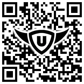 QR-Code Minion Raid: Epic Monsters