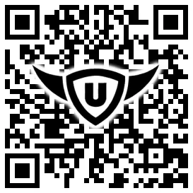 QR-Code My Free Farm 2