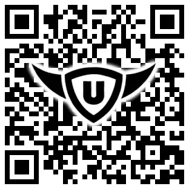 QR-Code Dinosaur Park – Primeval Zoo