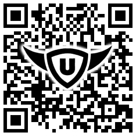 QR-Code My Free Zoo Mobile