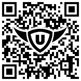 QR-Code My Free Farm 2
