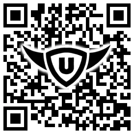 QR-Code My Free Zoo Mobile