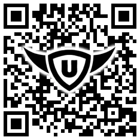 QR-Code Dinosaur Park – Primeval Zoo