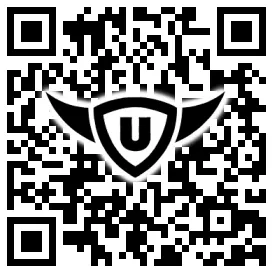 QR-Code My Free Farm 2