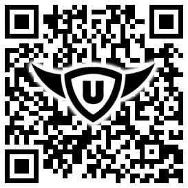 QR-Code Dinosaur Park – Primeval Zoo