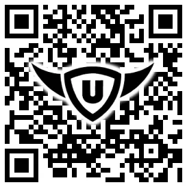 QR-Code Kapi Hospital Tower 2