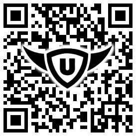 QR-Code My Free Farm 2