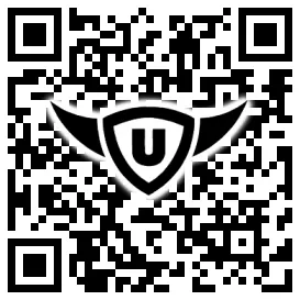 QR-Code Wurzelimperium 2