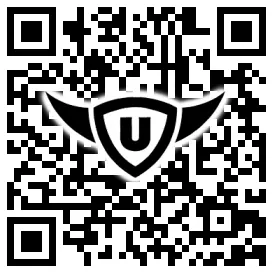 QR-Code Zoo 2: Animal Park