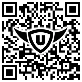 QR-Code Minion Raid: Epic Monsters