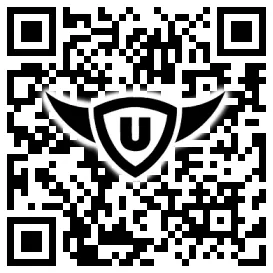 QR-Code Minion Fighters: Epic Monsters